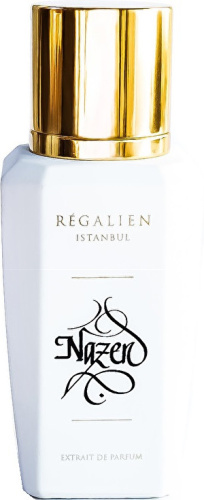 nazen-duhi-tester-50ml