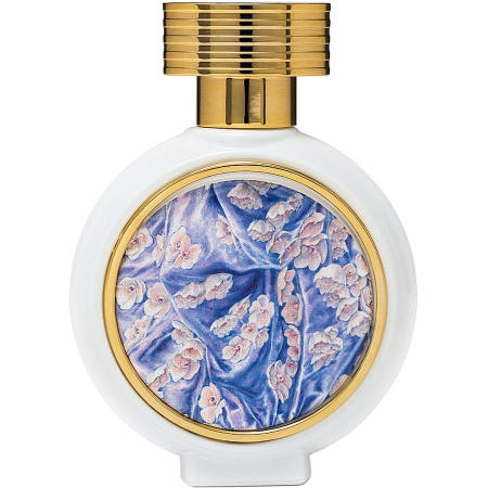 Фото духиHaute Fragrance Company Chic Blossom