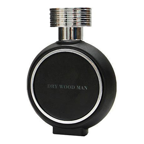 hfc_dry_wood_man_edp_75_ml_1