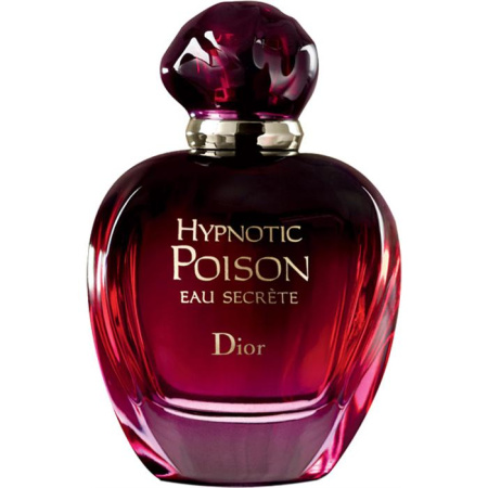 Фото духиDior Poison Hypnotic Eau Secrete
