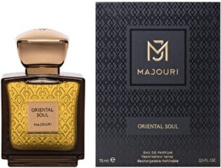 oriental-soul-tualetnye-duhi-75ml