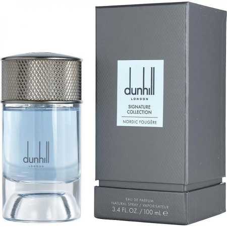 nordic-fougere-tualetnye-duhi-100ml