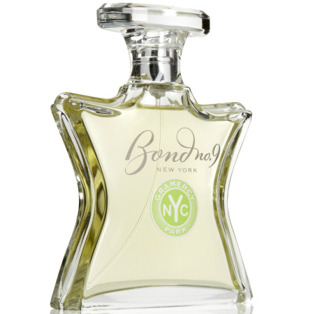 Фото духиBond No.9 Gramercy Park