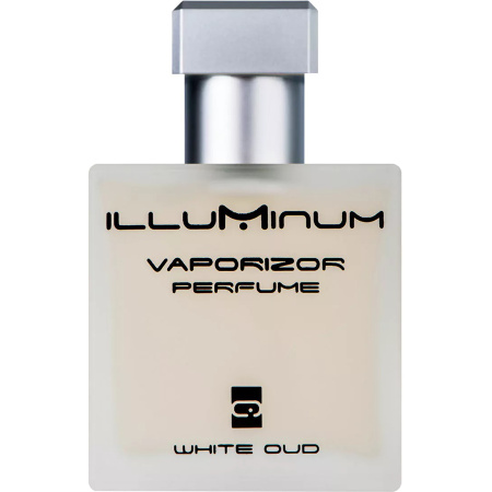 Фото духиIlluminum White Oud