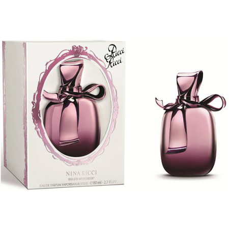 Фото духиNina Ricci Reflets Mysterieux