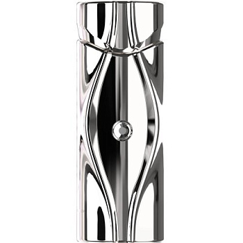 Фото духи Emeshel Platinum