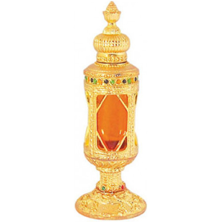 Фото духиAfnan Perfumes Arjowaan