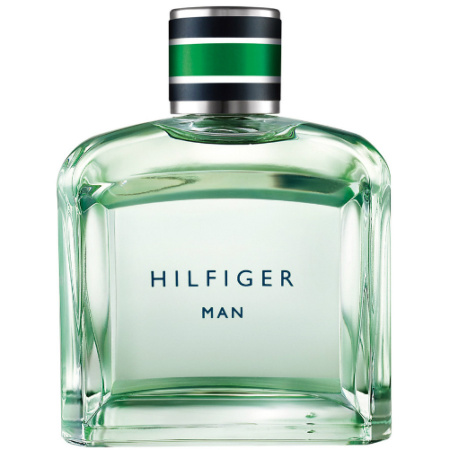 Фото духиTommy Hilfiger Man Sport