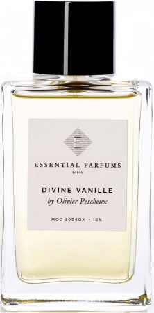 divine-vanille-tualetnye-duhi-tester-100ml