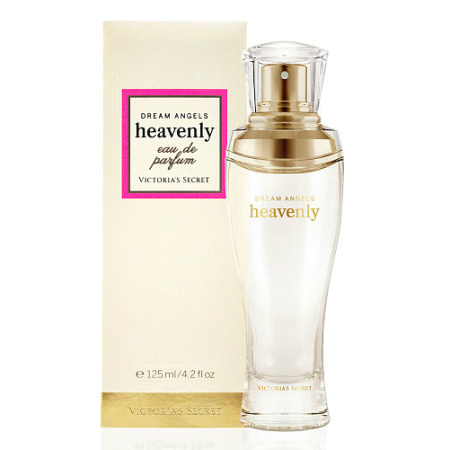 Фото духиVictoria's Secret Dream Angels Heavenly Eau de Parfum