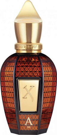 Фото духиXerjoff Louis Xv