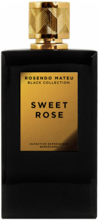 sweet-rose-duhi-tester-100ml