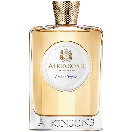 Фото духиAtkinsons Amber Empire