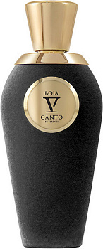 Фото духи V Canto Boia