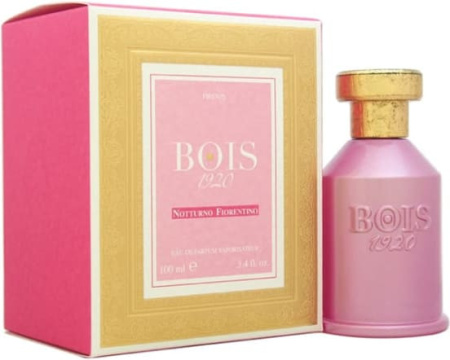 notturno-fiorentino-tualetnye-duhi-100ml