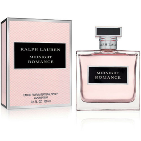 Фото духиRalph Lauren Romance Midnight