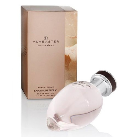 Фото духиBanana Republic Alabaster Eau Fraiche