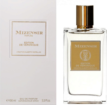 edition-de-veronique-tualetnye-duhi-100ml