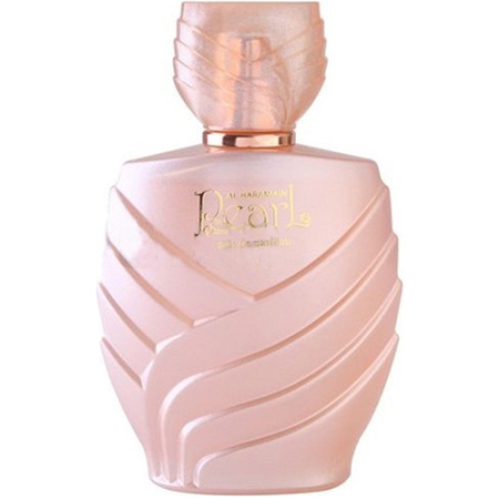 Фото духиAl Haramain Perfumes Pearl