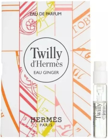 twilly-dhermes-eau-ginger-tualetnye-duhi-2ml
