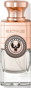 Electimuss Aurora (20-76310 духи-тестер 100 мл)