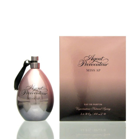 Фото духиAgent Provocateur Miss AP