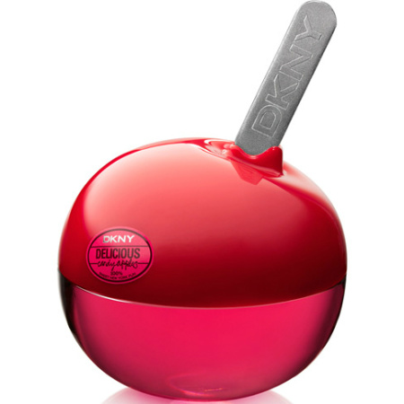 Фото духиDonna Karan DKNY Delicious Candy Apples Sweet Strawberry