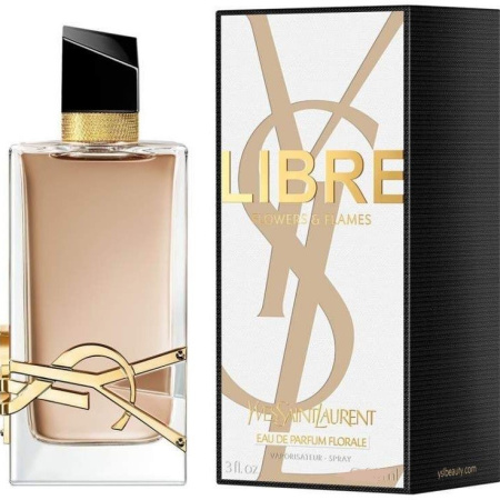 libre-flowers-flames-tualetnye-duhi-50ml