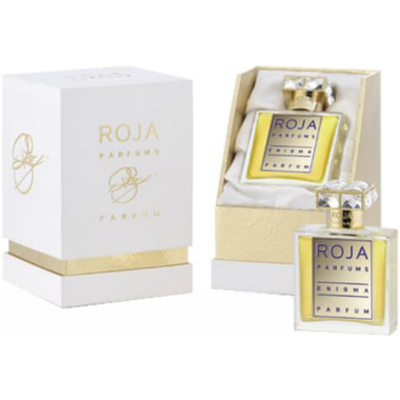 Фото духиRoja Dove Enigma