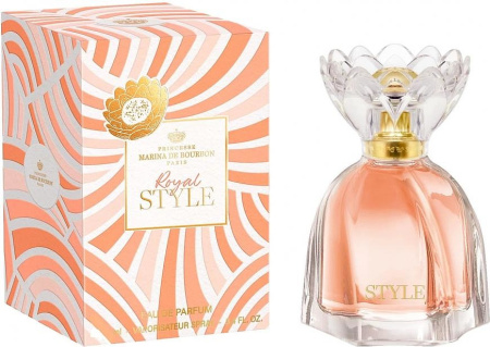 royal-style-tualetnye-duhi-50ml