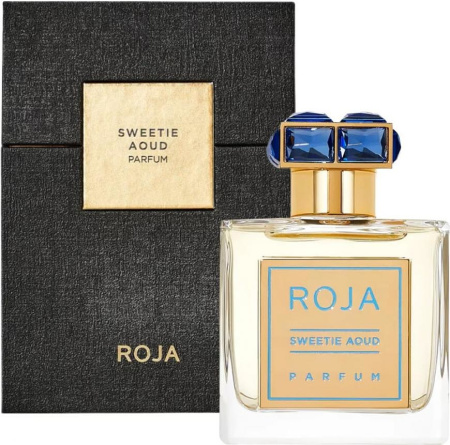 sweetie-aoud-duhi-50ml