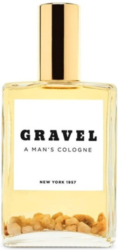 a-man%60s-cologne-tualetnye-duhi-tester-100ml