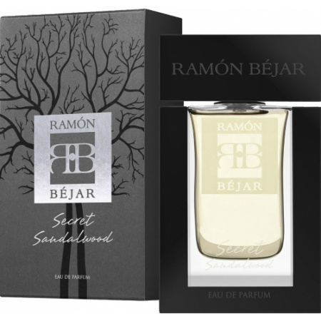Фото духиRamon Bejar Secret Sandalwood