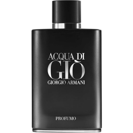 Фото духиGiorgio Armani Acqua di Gio Profumo