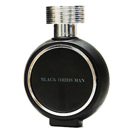 Фото духиHaute Fragrance Company Black Orris
