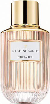 Фото духи Estee Lauder Blushing Sands