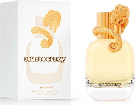 intuitive-tualetnaya-voda-80ml