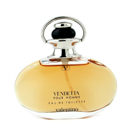 Фото духиValentino Vendetta Pour Homme