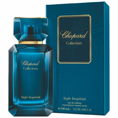 Chopard Aigle Imperial (20-65067 парфюмерная вода 100 мл)