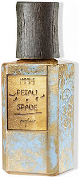 Фото духи Nobile 1942 Petali E Spade