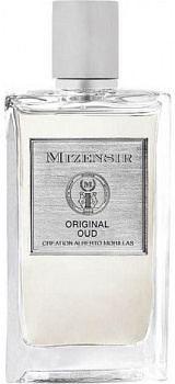 Фото духи Mizensir Original Oud