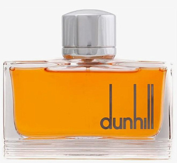 Alfred Dunhill Dunhill Pursuit (12151 туалетная вода-тестер 50 мл)