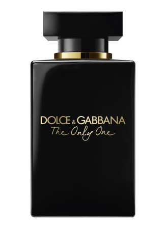 Фото духиDolce and Gabbana The Only One Intense