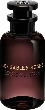 Фото духиLouis Vuitton Les Sables Roses