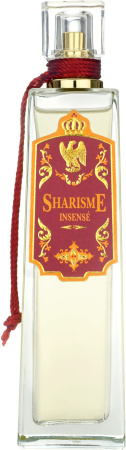 Фото духиRance Sharisme Insense