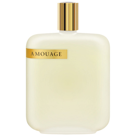 Фото духиThe Library Collection Amouage Opus III