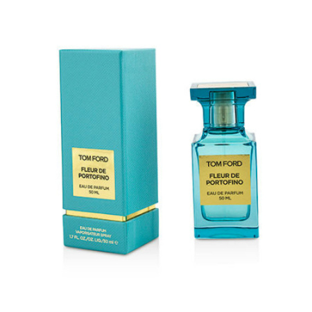 Фото духиTom Ford Fleur de Portofino
