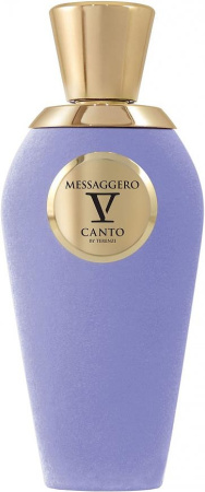 messaggero-duhi-tester-100ml