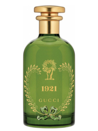 Фото духиGucci 1921