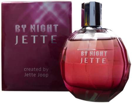 Фото духиJoop By Night Jette